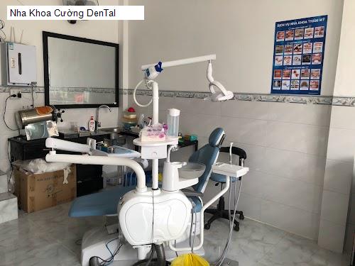 Hình ảnh Nha Khoa Cường DenTal