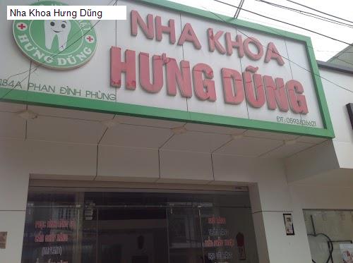 Hình ảnh Nha Khoa Hưng Dũng